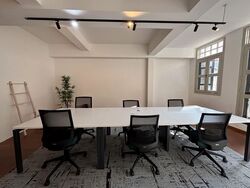 Tanjong Pagar Conservation Area (D2), Office #577053621